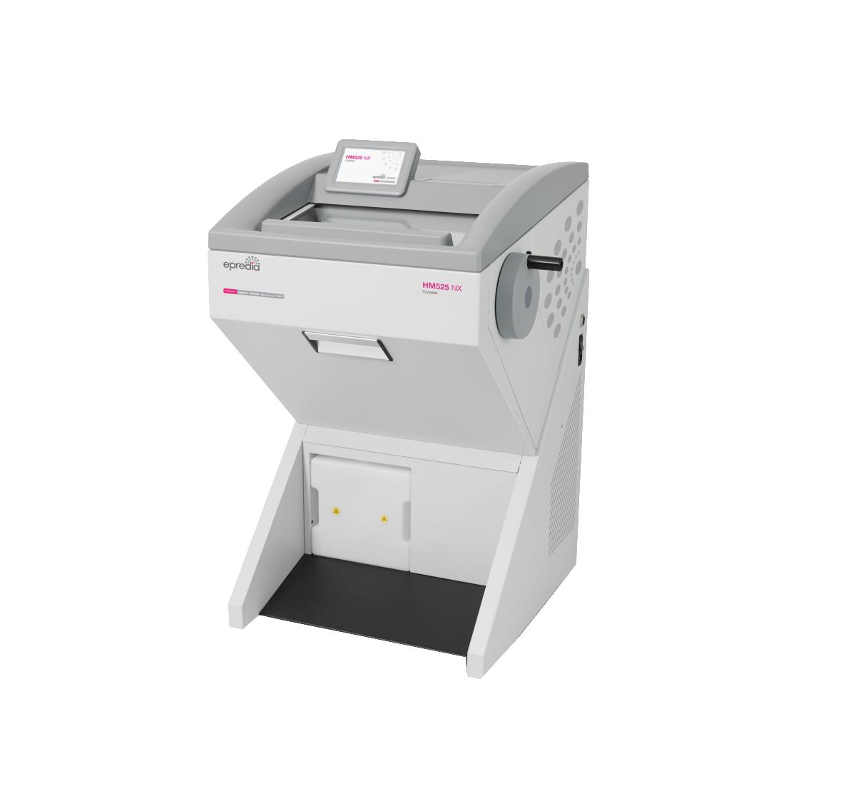 Microm HM525 NX Cryostats | Medline
