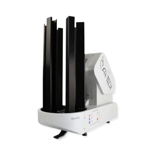 Epredia Vega Laser Tissue Cassette Printers | Medline