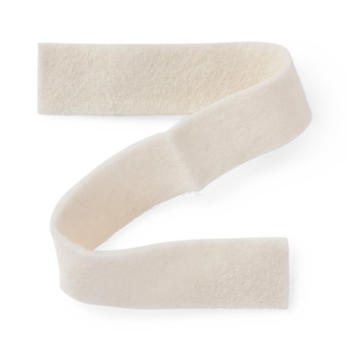 EQUOS Calcium Alginate Wound Dressings with Silver | Medline