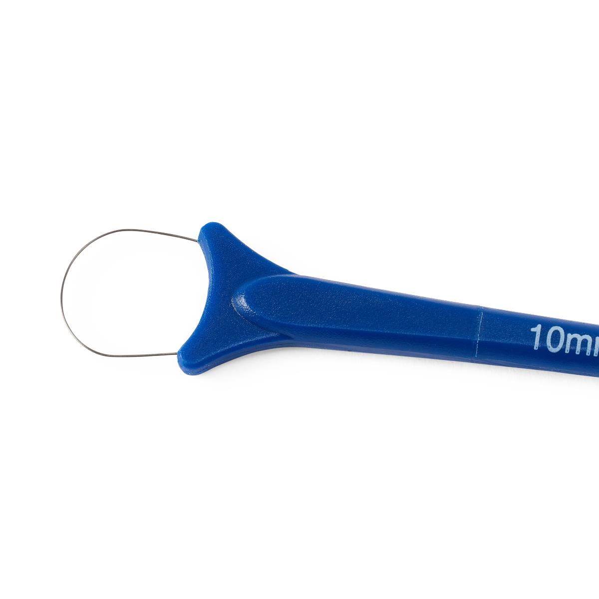 LLETZ Tungsten Loop Electrodes | Medline