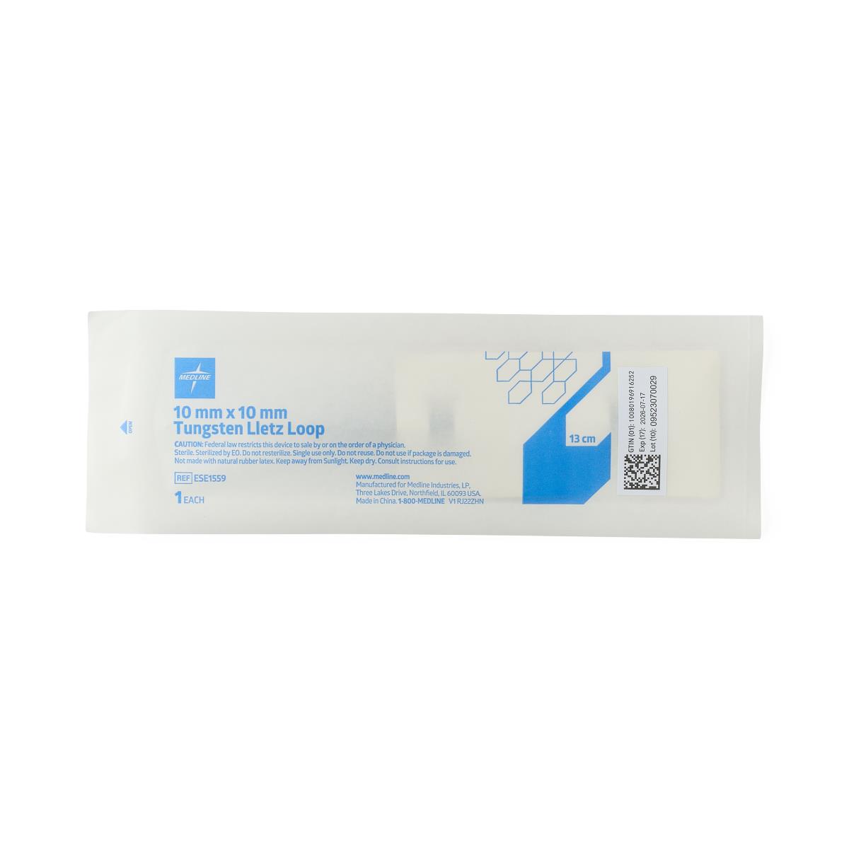 2% LANTHANUM TUNGSTEN ELECTRODE WL 20 - spa 2% LANTHANUM TUNGSTEN ELECTRODE WL 20 - spa