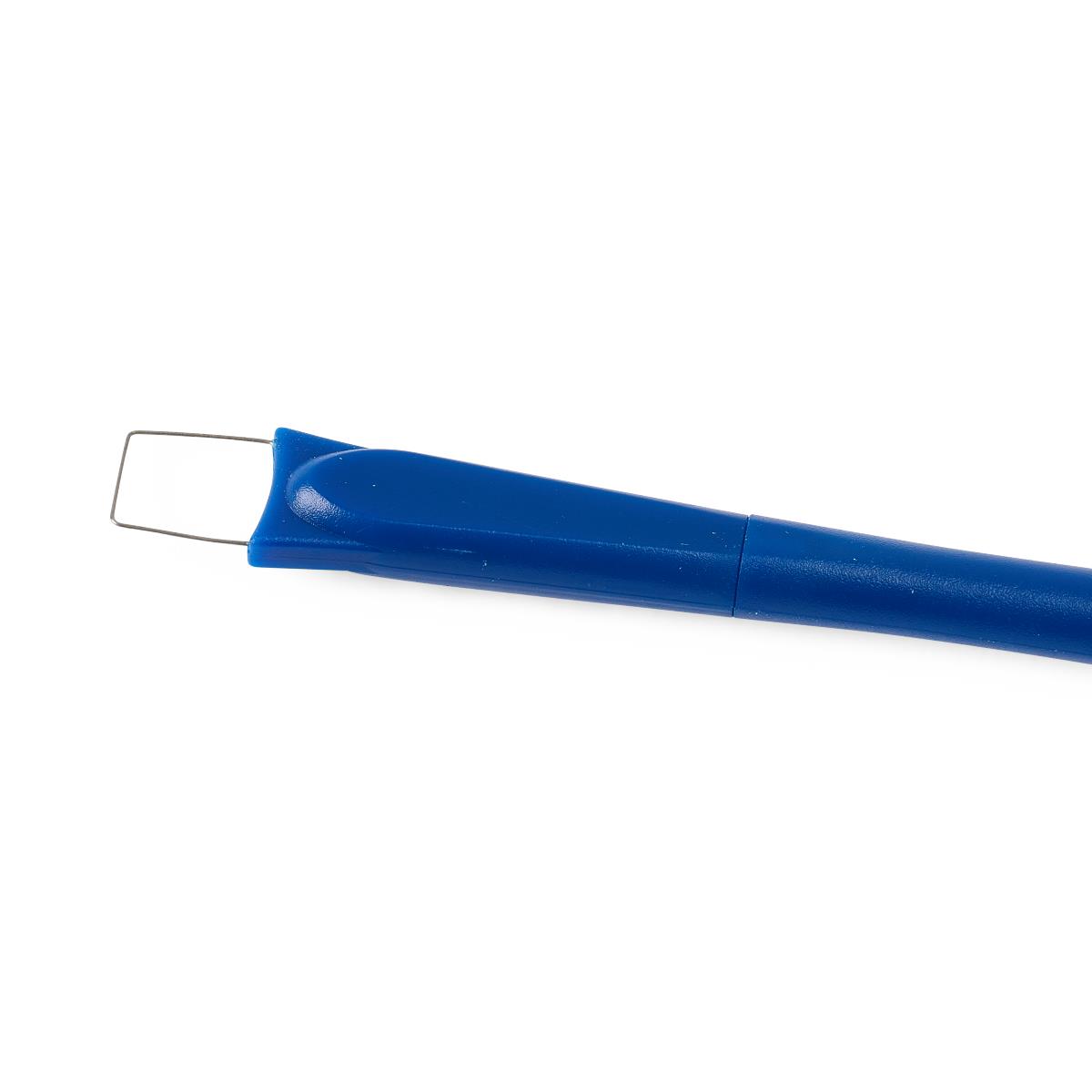 LLETZ Tungsten Loop Electrodes | Medline