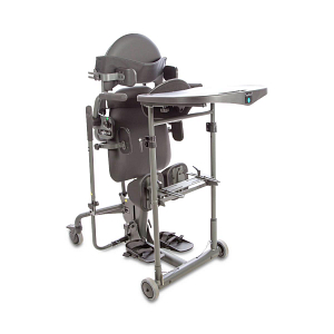 EasyStand Evolv Minimum-Support Standing Frame Packages | Medline