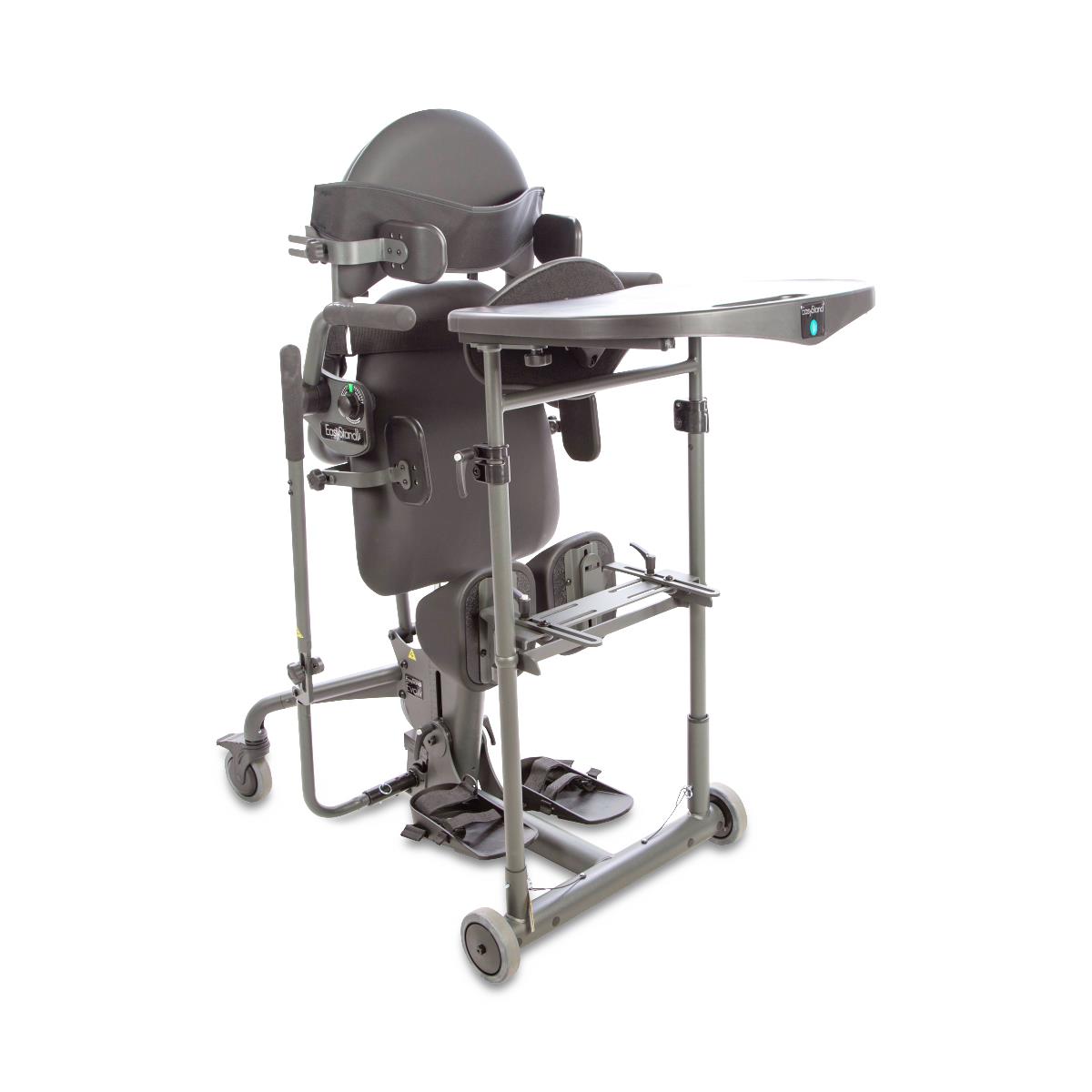 EasyStand Evolv Minimum-Support Standing Frame Packages | Medline