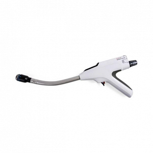 コンサ  エメルソン支給 コンサ エメルソン支給