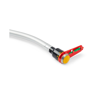 Echelon Circular Powered Staplers | Medline