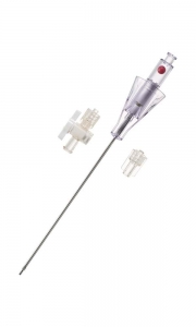 Ultra Veress Insufflation Needle | Medline