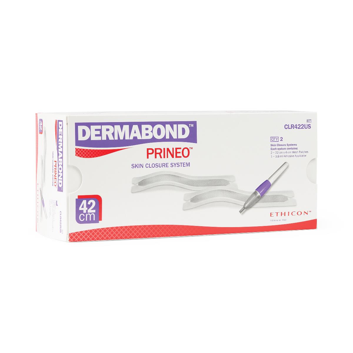 knee length dresses for ladies Wound Contact Layer Dressing Dermanet® 3 X 3 Inch Mesh Polyethylene Sq –  Gilgal Medical Supplies Inc