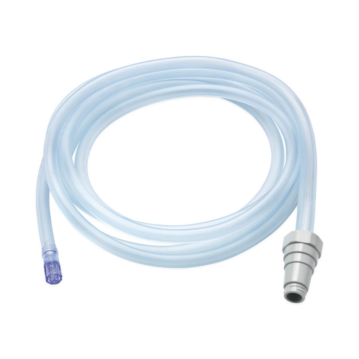 Megadyne Smoke Evacuator Parts | Medline