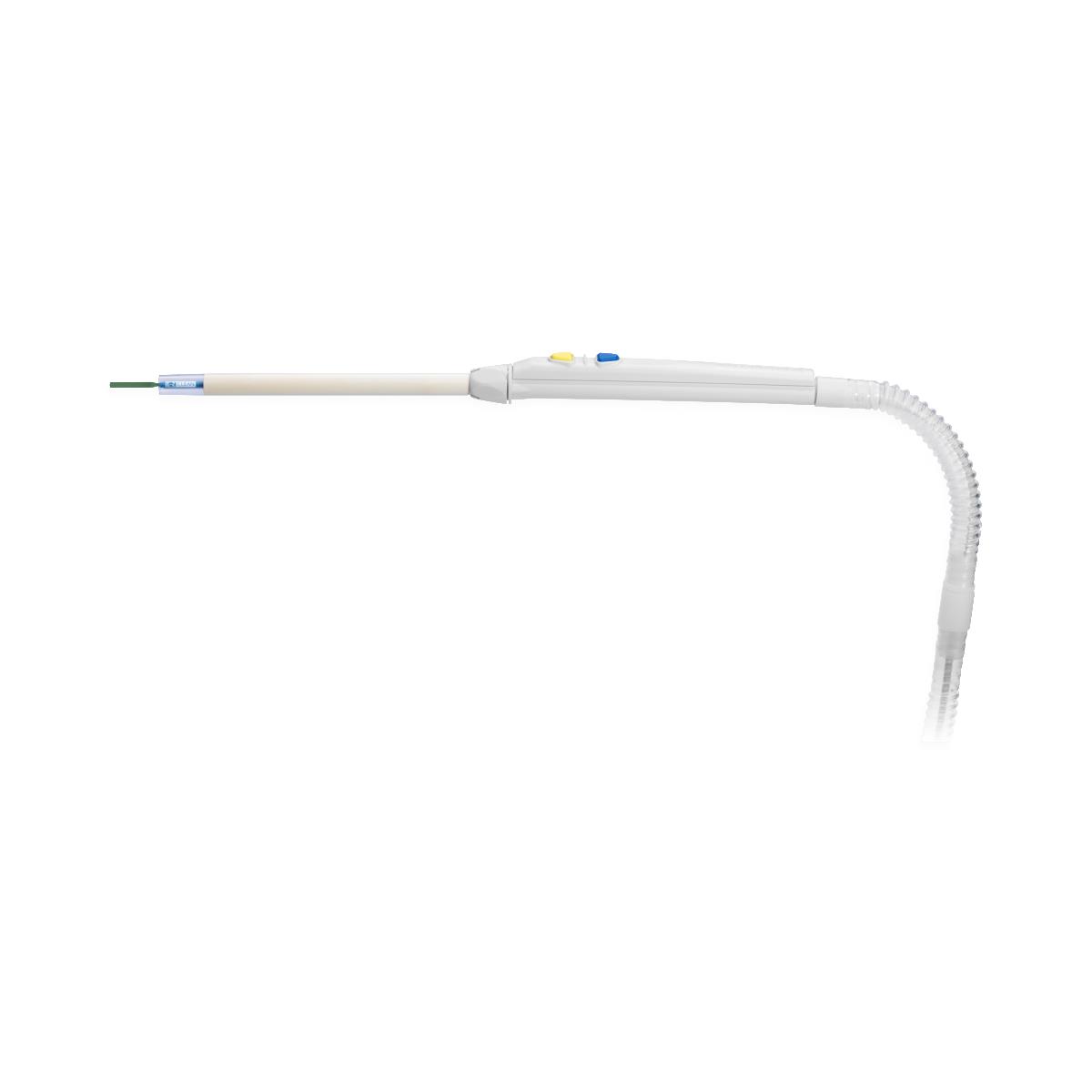MEGADYNE 252510 Zip-Pen Smoke Evacuation Pencil (X) - GB