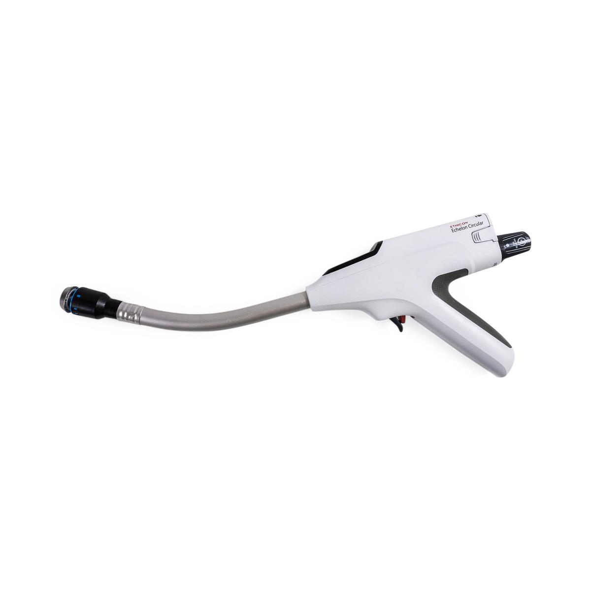 Echelon Circular Powered Staplers | Medline