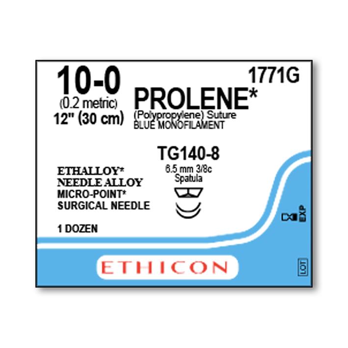 ETH1771G_PRI03.JPG