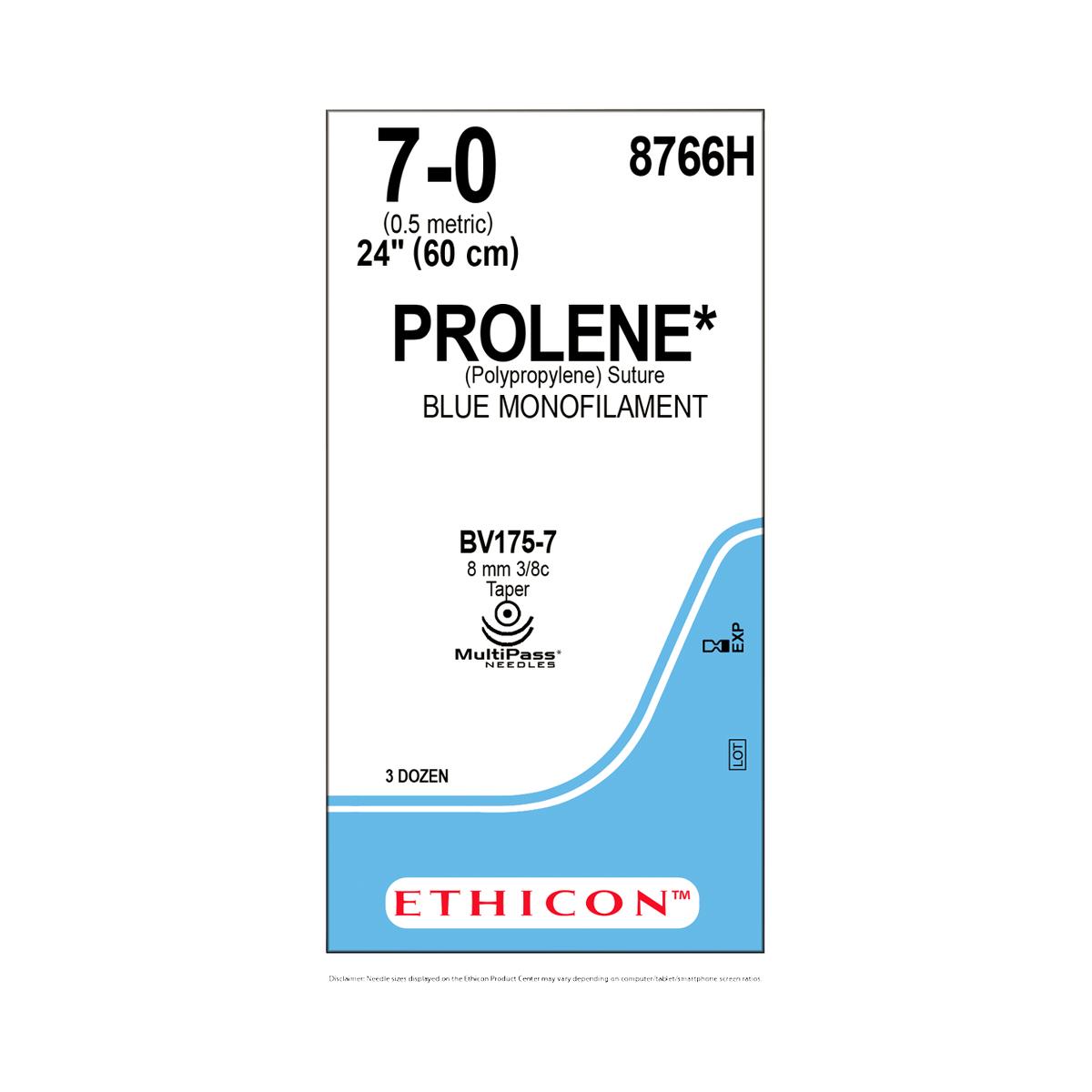 HGH　PROLINE（プロリン） ETH8766H_PRI03.JPG