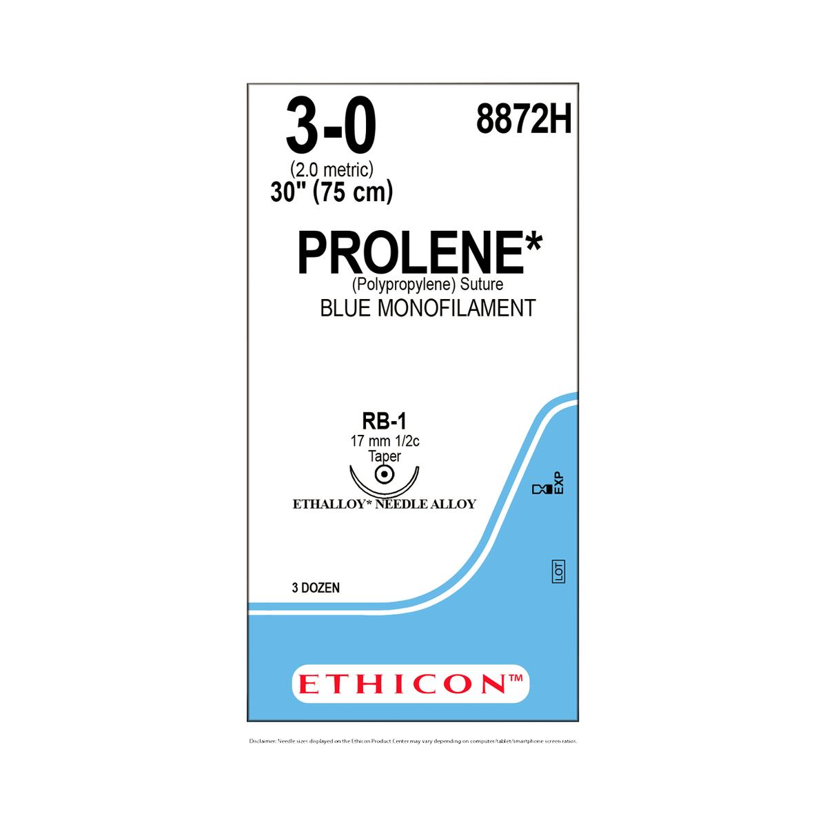 HGH　PROLINE（プロリン） ETH8872H_PRI03.JPG