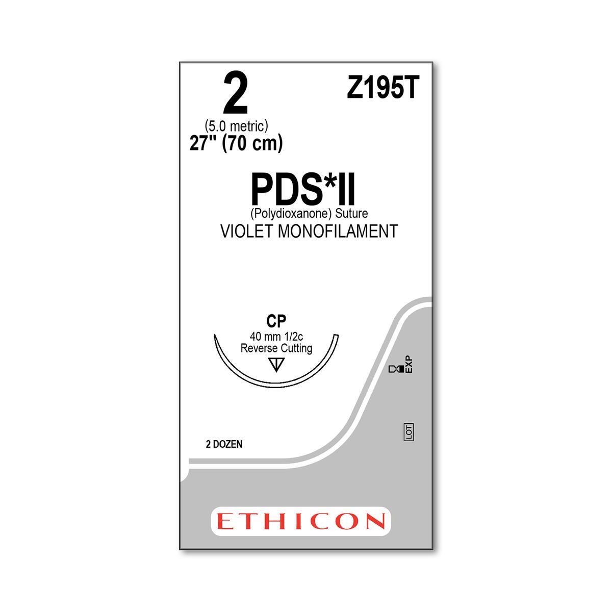 インパクトベスト　MLサイズ　2/2mm BD 324911 - Insulin Syringes with 31G x 6 mm Ultra-Fine