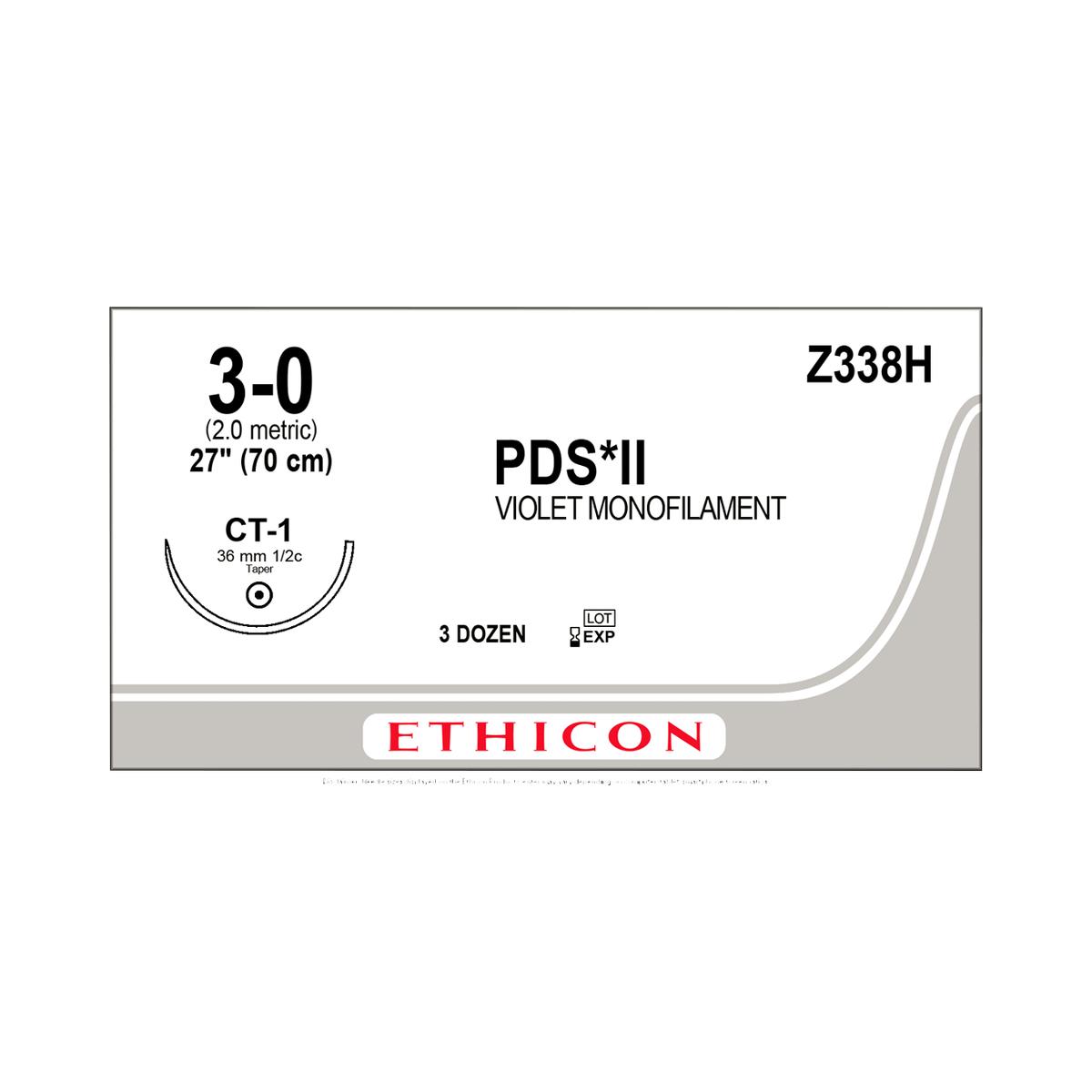 インパクトベスト　MLサイズ　2/2mm ETHZ338H_PRI02.JPG