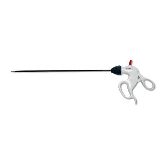 ETHICON ENDO‐SURGERY∅5∅3A4765∅49 Ethicon Endopath Scissors | Medline