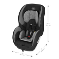 Evenflo Car Seats | Medline
