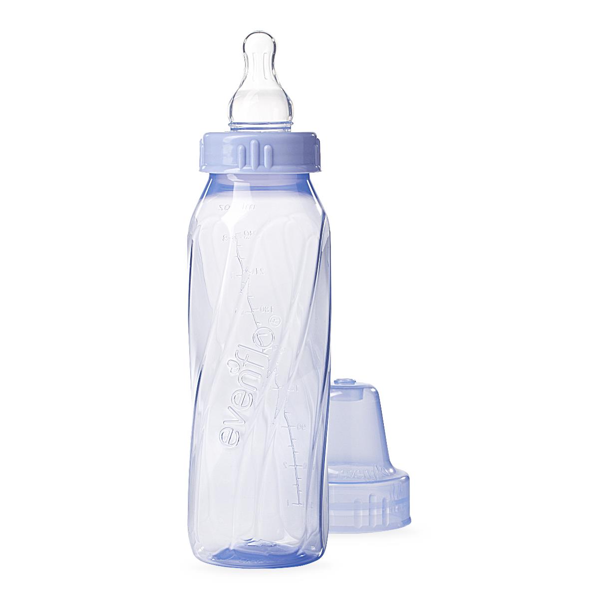 uppababy organizer Personal Organizer