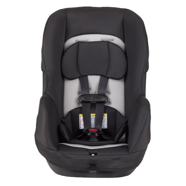evenflo 4 in 1 car seat installation rear facing All4Stages Slim 4-in-1 Convertible (Baldwin Gray) Helmet Size:291 Dirt Bike Racing Helmet Size_22/22.5