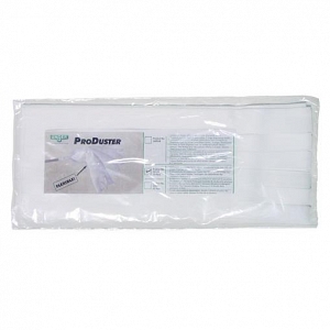 Duster Sleeves | Medline Industries, Inc.
