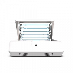 ExpressPro Rapid UV Disinfector | Medline