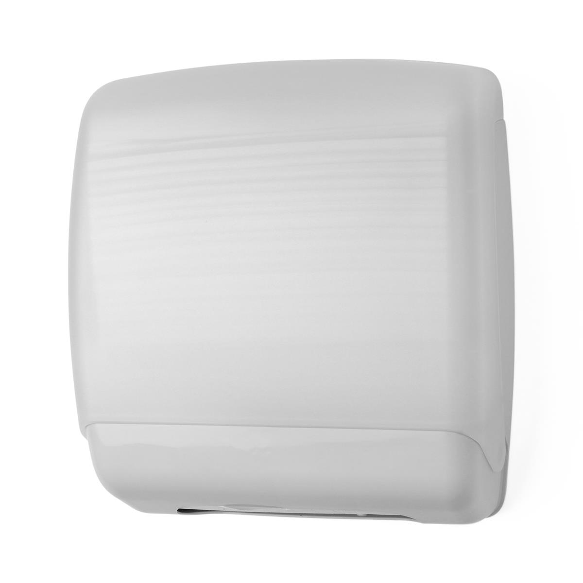 Medline Sterile Disposable Deluxe OR Towel Blue 17x27 80Ct