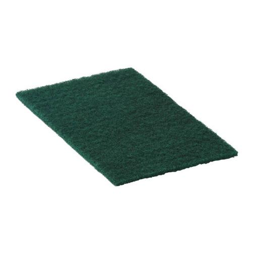 Scotch-Brite Waxie Heavy Duty Scouring Pad | Medline Industries, Inc.