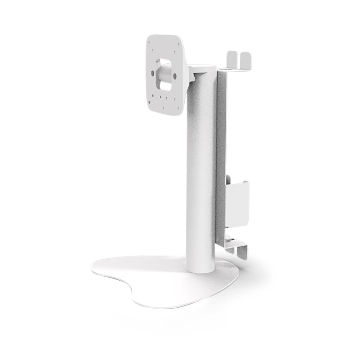 ExpressPro Rapid UV Disinfector | Medline