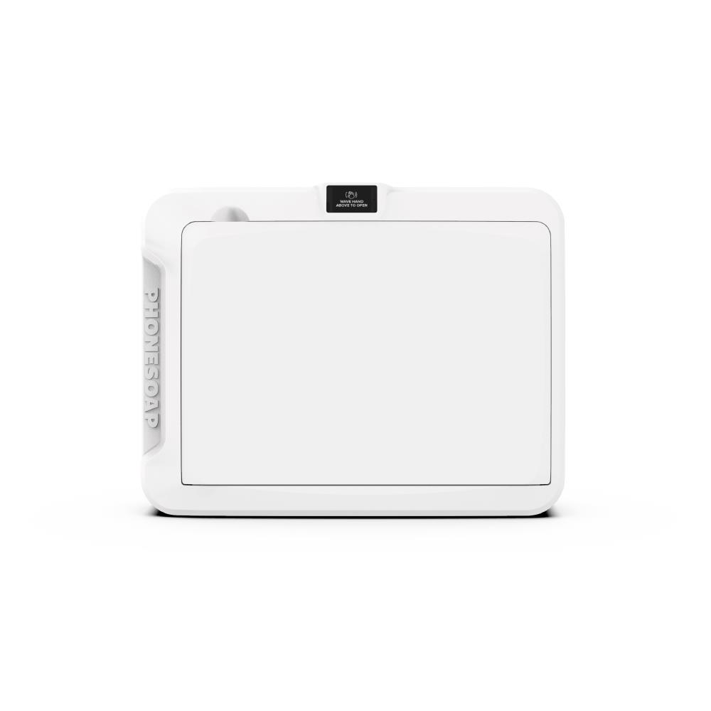 ExpressPro Rapid UV Disinfector | Medline