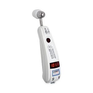 Exergen TemporalScanner Contact Thermometers | Medline