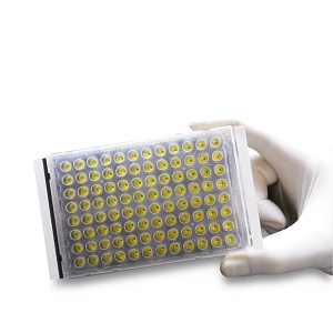 ThermalSeal 2 Sealing Film | Medline Industries, Inc.
