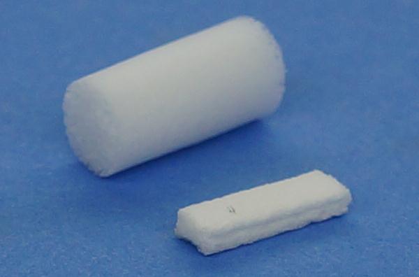 Fabco Ear Wicks | Medline