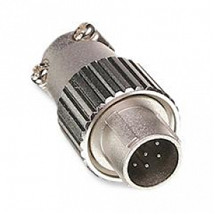 DUKANE 3A130 ライントランス DUKANE 3A130 ライントランス Namic Transducer Cable Connectors