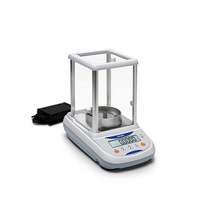 Autocalibrating Graphic Analytical Balances | Medline Industries, Inc.