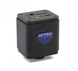 HA Autofocus CMOS Cameras | Medline Industries, Inc.