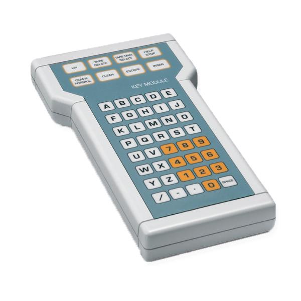 External Alphanumeric Keyboards | Medline