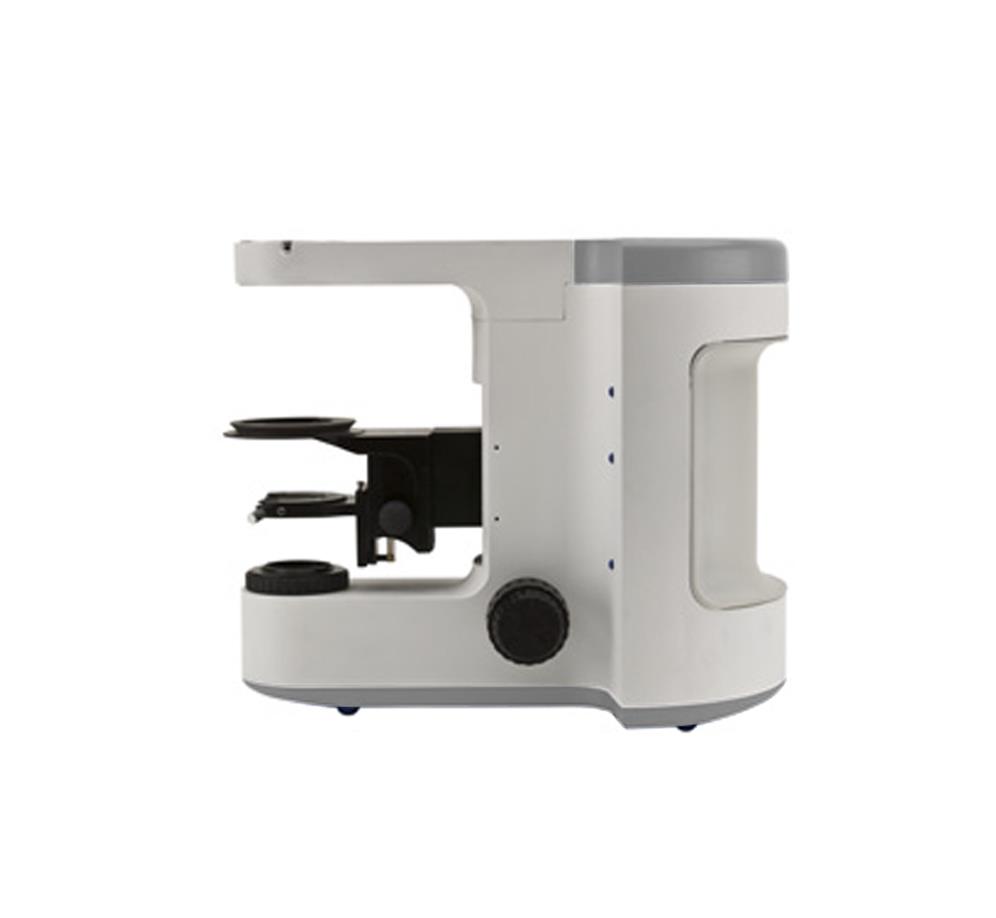 B-1000 Main Bodies for Microscopes | Medline