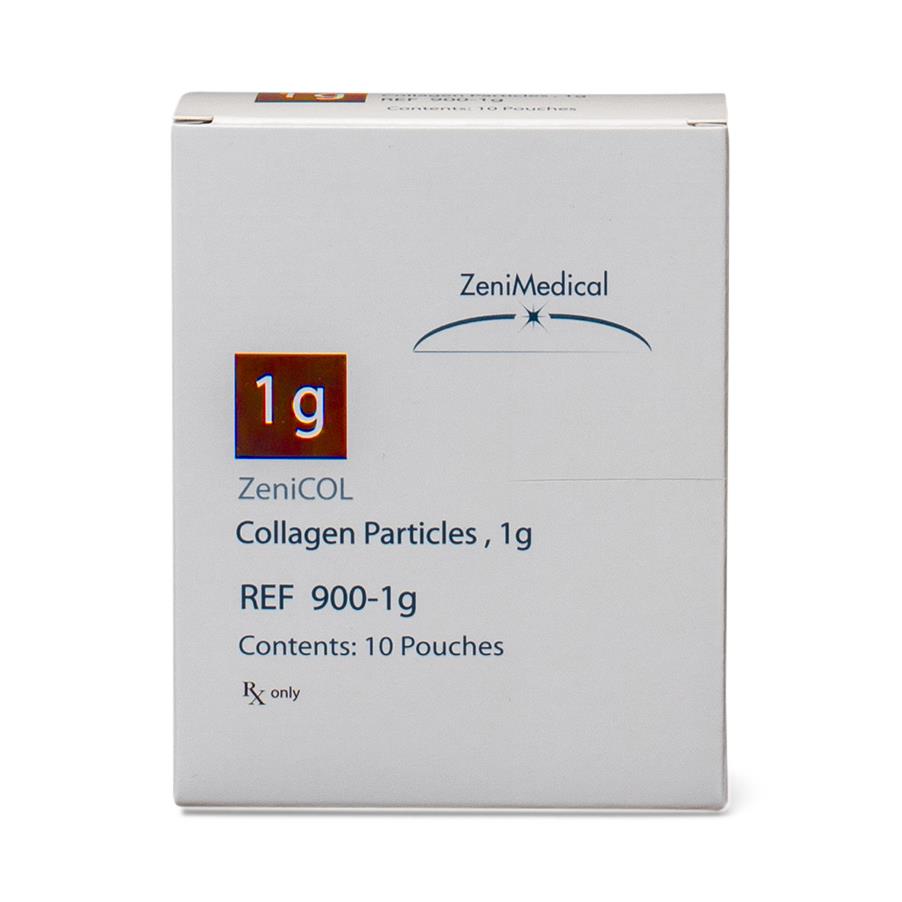 collagen dressings NuMed Collagen Dressing, 2
