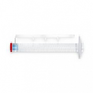 Flexicare BiPAP Breathing Systems | Medline