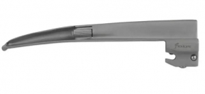 Seward Conventional Blades | Medline