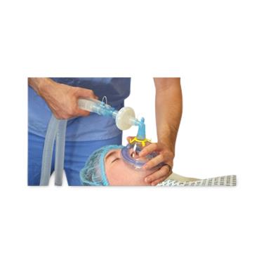 Flexicare Anesthesia Breathing Circuits | Medline