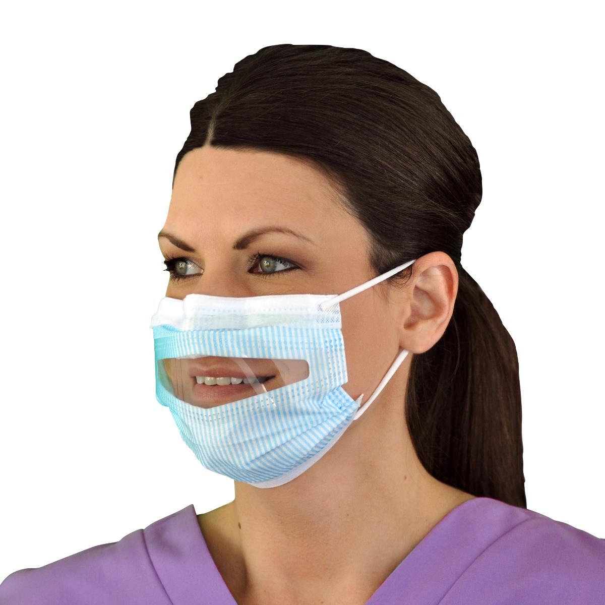 INDERM PRESTIGE ADVANCED MASK 12枚分 INDERM -Advanced Mask-