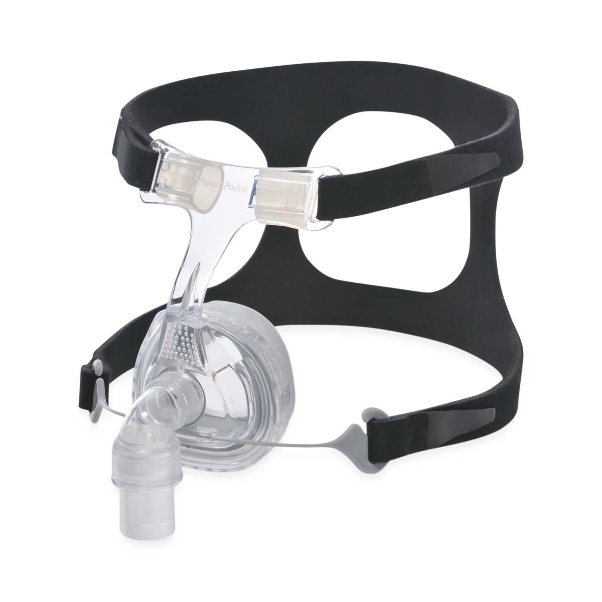 Zest Plus Nasal Mask | Medline