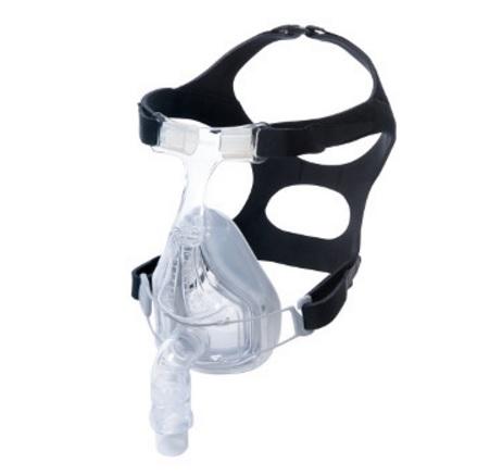 Forma CPAP Masks and Accessories | Medline