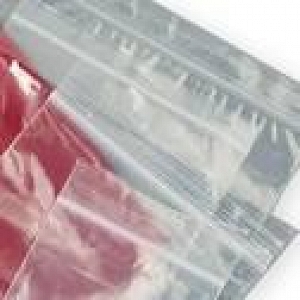 Sklar Zip-Closure Bags | Medline