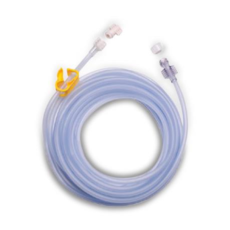 Cygne Aライン　フリンジジレ Liberty Cycler Drain Lines | Medline