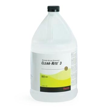 Clear-Rite 3 Agent | Medline