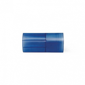 Hematype Segment Device | Medline