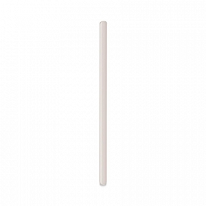Foxx Borosil Glass Stirring Rods Medline